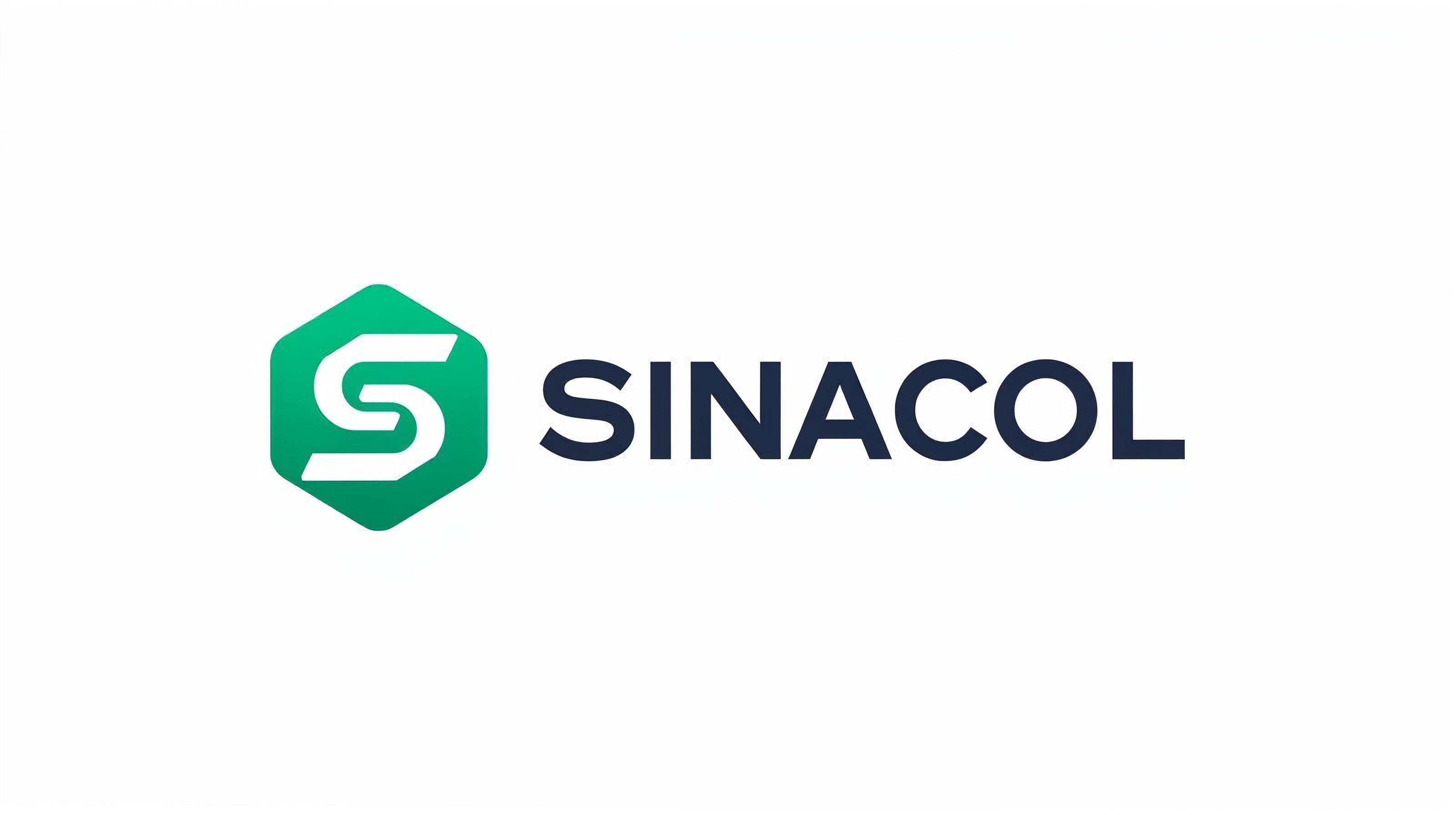 Logo SINACOL